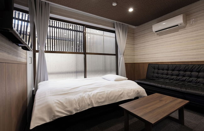 Whitedragon60 - Foto 12