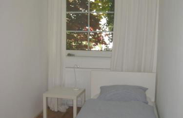 Ferienwohnung Lübeck Falkenwiese - Foto 11