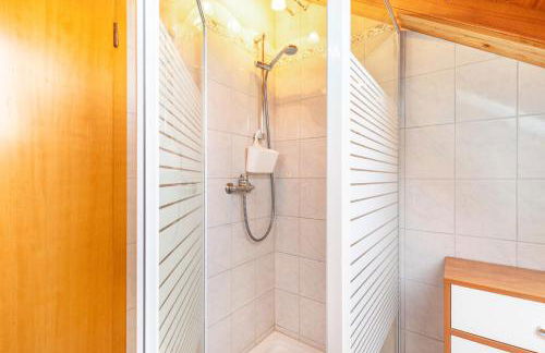 Ferienwohnungen große Albferien - Foto 52