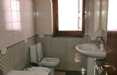 Casa Francesco - Foto 9