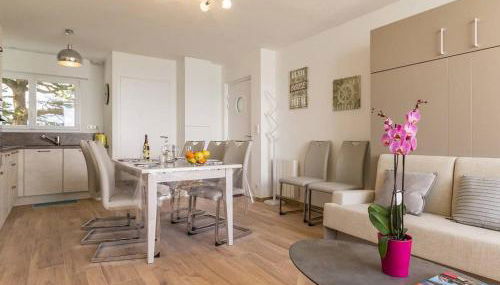 Appartements en bord de mer avec Wifi et animal accepté à Piriac-sur-Mer - FR-1-306-943 - Foto 4