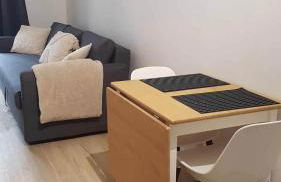 Le 3 de Coeur - Foto 16