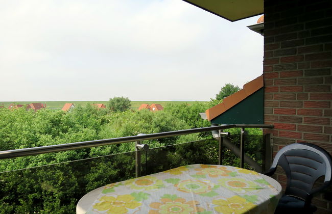 Cuxland Ferienpark - Foto 19