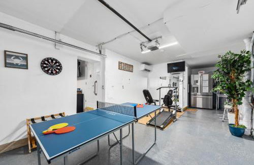 As Good as it Gets - Foto 36