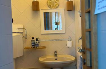 The Dreamer's Terrace - Foto 61