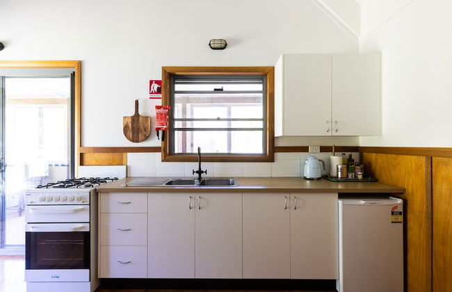 The Mainstay - Photo 30