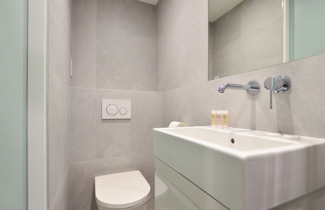 Sale Place Serviced Apartments by Concept Apartments - Photo 37