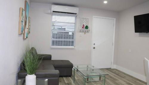 Flamingo Beach House - Foto 3