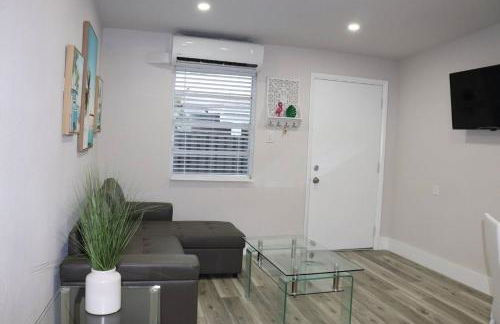 Flamingo Beach House - Foto 3