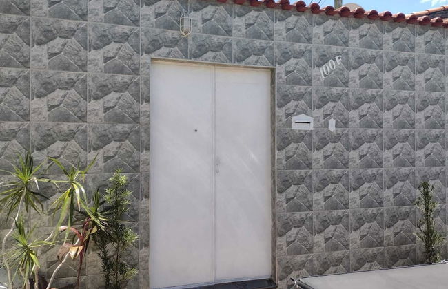 Meu cantinho - Foto 13