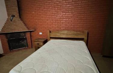 Casa de Campo Ibiúna Fazenda Vale Dourado - Photo 26