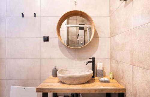 Mani view luxury house - Foto 46