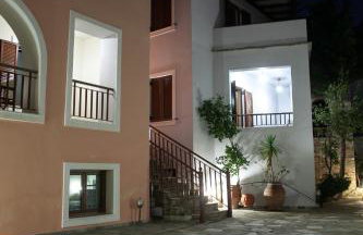 Ionia Studios - Foto 14