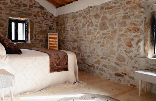 Casa da Saia Grande - Recantos d'Almerinda - Photo 18