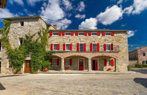 Villa Denis - Photo 17