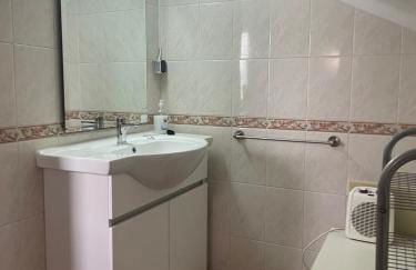 Casa Vila Sao & Pompeia - Foto 60