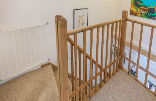 Pine Door - Photo 16