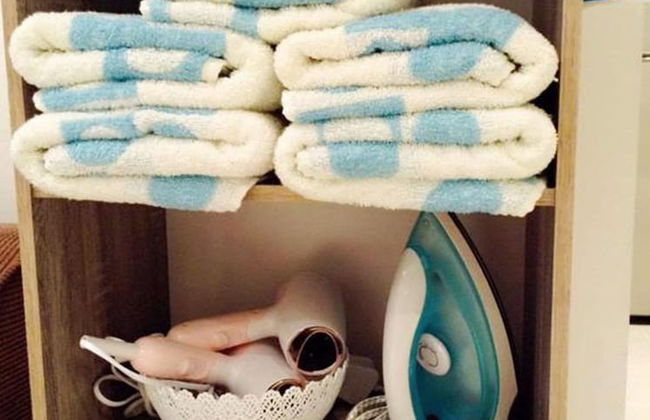 HomeStay in Johor - KSL Fun House - Photo 31