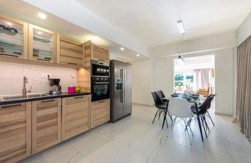 Island Rodos Pool Suites - Foto 72