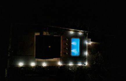 Zen Promona - Foto 64