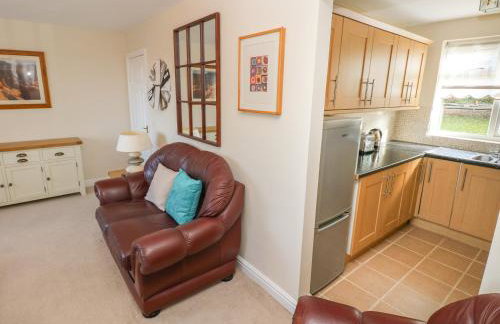 Ffau'r Ddraig - Foto 8