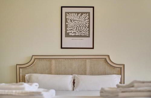 Casa Viana by Clabao - Foto 22