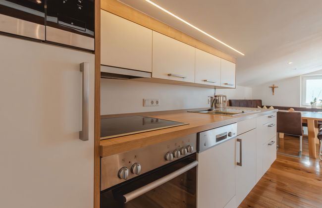 Schoppengrub - Foto 3