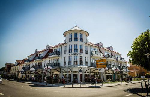 Sunnevelt-Apartment-19 - Photo 25