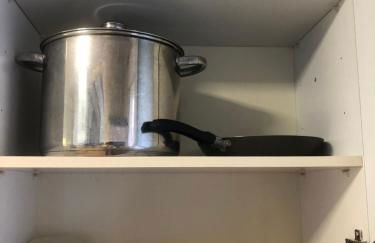 STARRY SKY - Foto 45