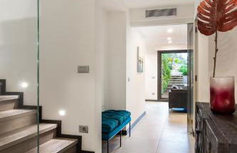 Luxury Apartments Jardins d'ARLIAS by Sweett - Foto 78