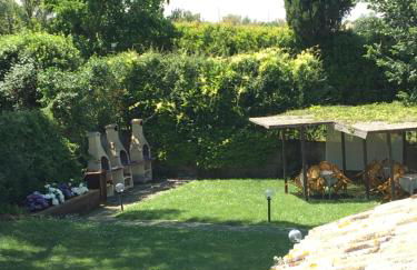 Agriturismo Papaveri e Papere - Foto 36