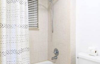Las Olas Blvd Waterfront Apt - Foto 33