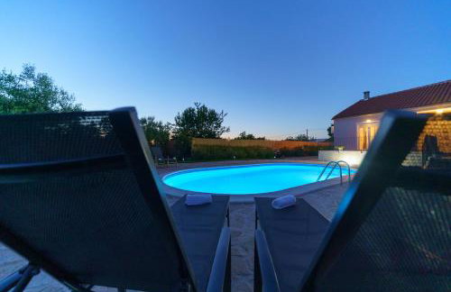 Holiday house Roko - Foto 15