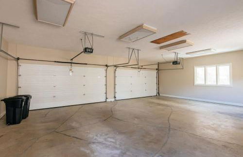 Mountain Mansion Estate Luxurious Family Fun - Foto 68