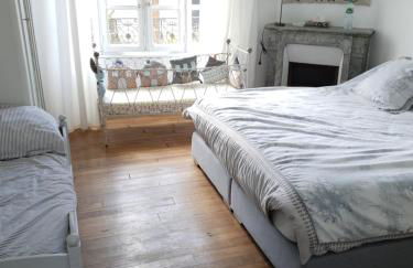 La Martinelle - Foto 6