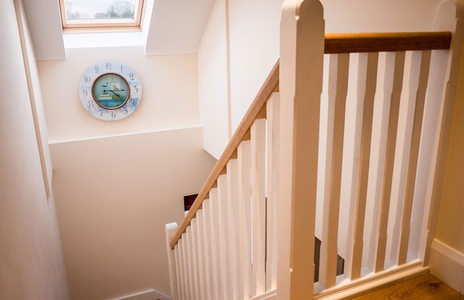 The Apartment at Mullans Bay - Photo 9