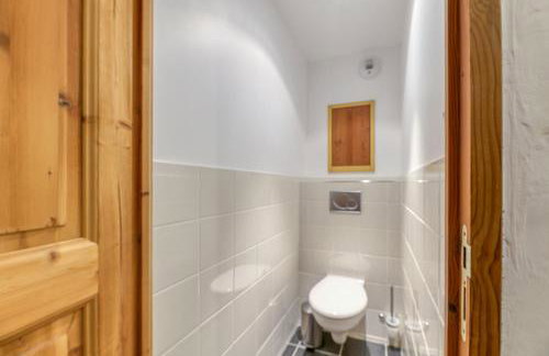 Chalet le Regain - Foto 47