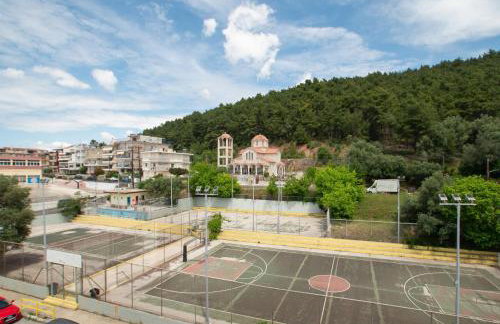 Fhouse Luxury Apartment - Foto 57