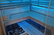 Holiday spa house Strenja - Foto 16