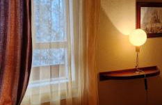 Chalet Yvonne - Photo 13