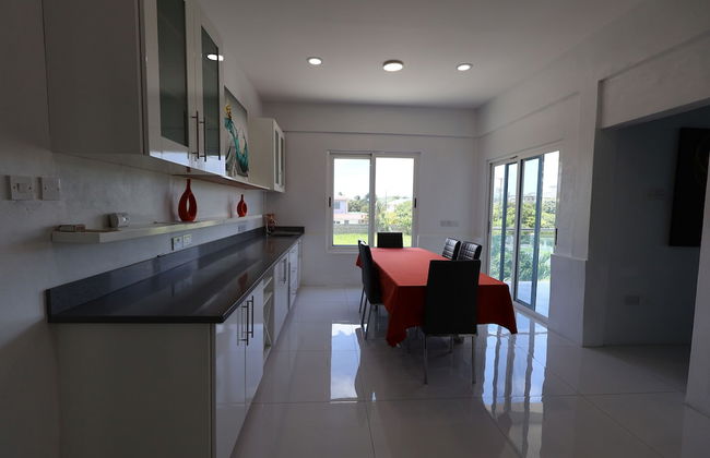 Luxury 5BD Loft in Prime Location - Foto 11