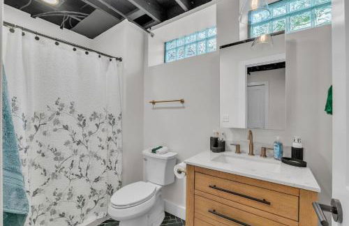 The Chateau de James by The Arbor Collection - Foto 44