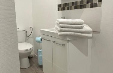 Violette 2 - Photo 9