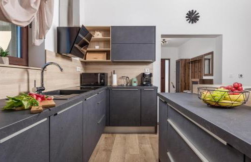 Nice Home In Soboli, Cavle With Sauna - Foto 6