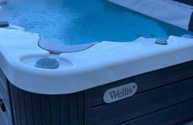 Domowy Zakątek - Photo 44