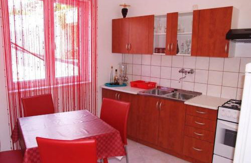 Apartmani Vesa - Photo 19