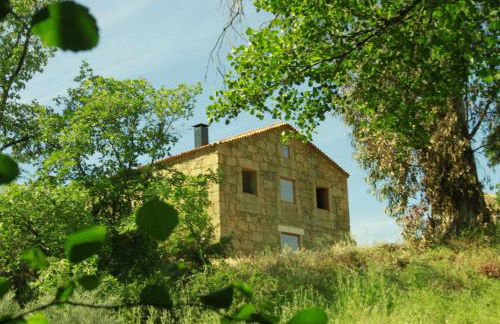 Quinta de Seves - Foto 23