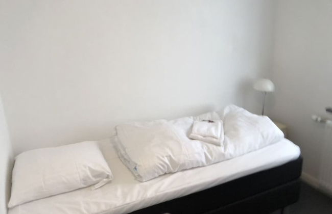 Go-Sleep Vandel - Foto 27