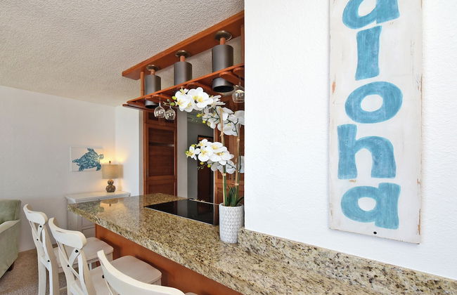 Maalaea Banyans 203 - Foto 30