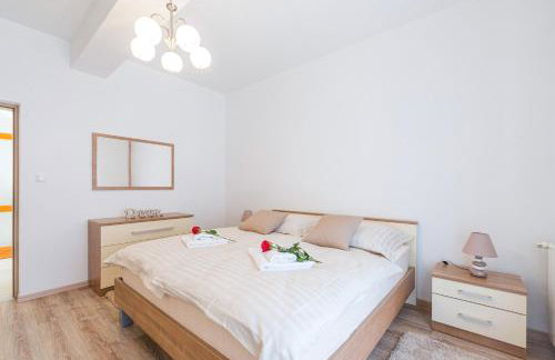 Apartman Tea - Photo 20